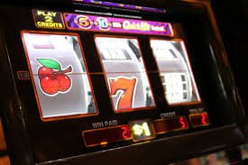 10 bet