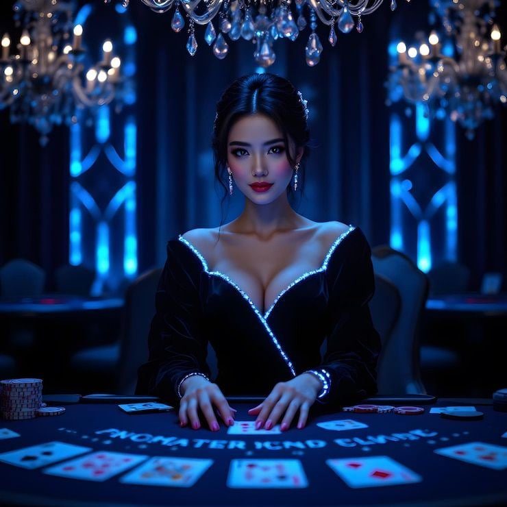 10 bet