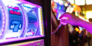 10 bet