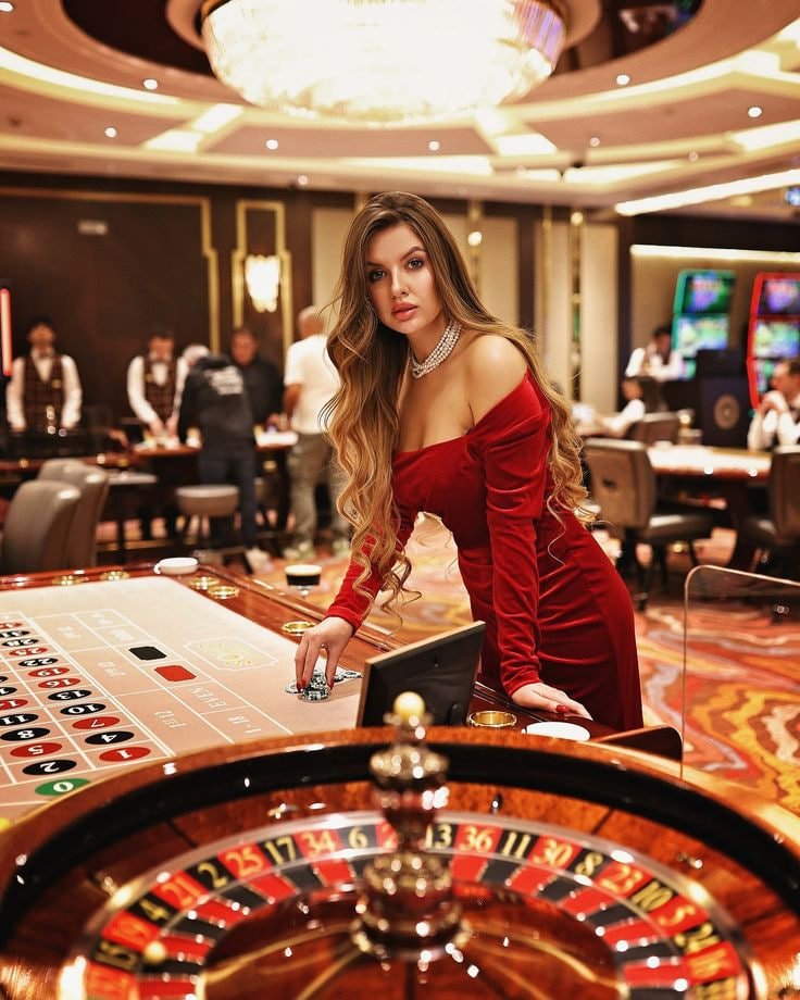 10 bet