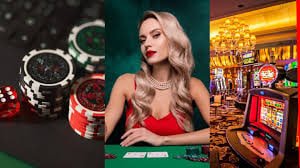 10 bet