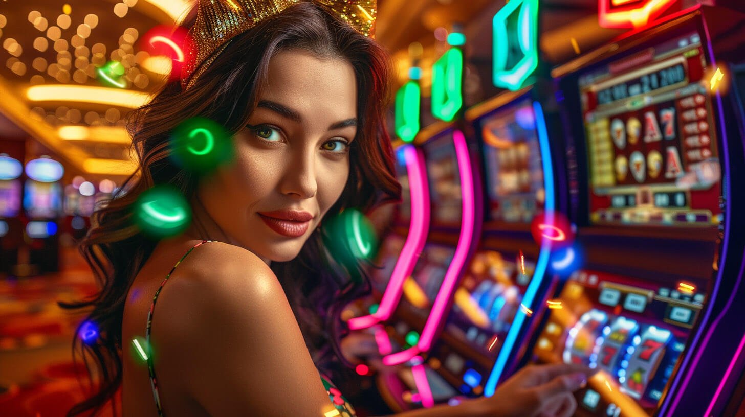 10 bet