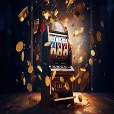 10 bet