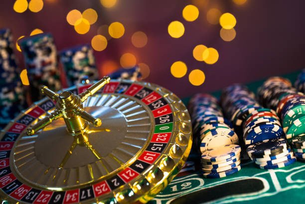 10 bet