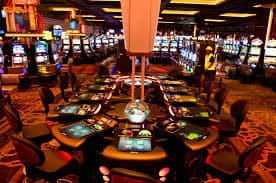 10 bet