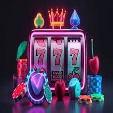 10 bet