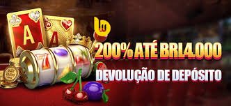 10 bet