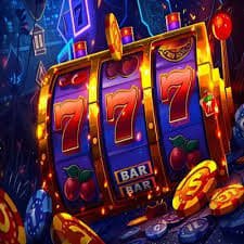 10 bet