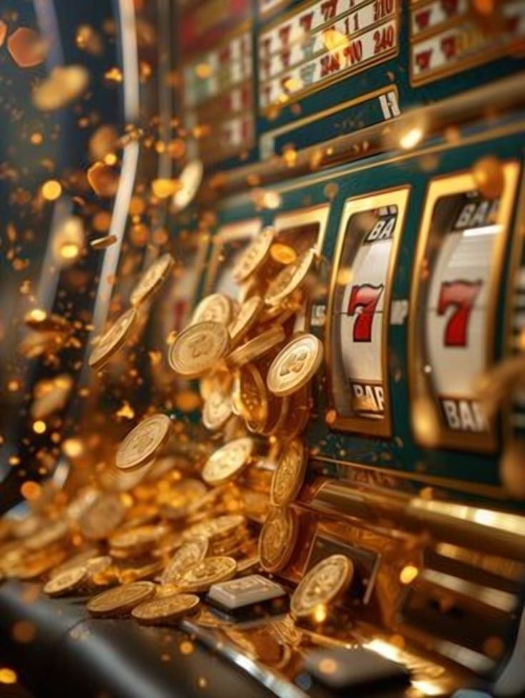10 bet