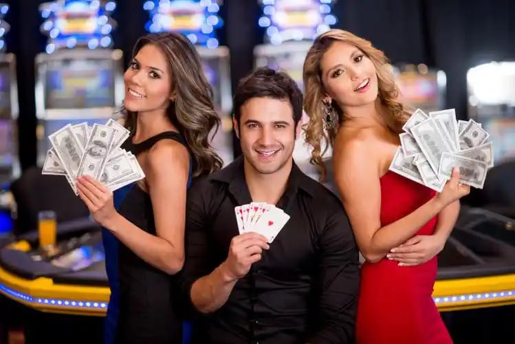 10 bet