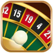 10 bet