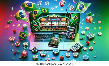 10 bet
