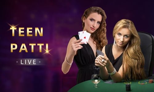 10 bet