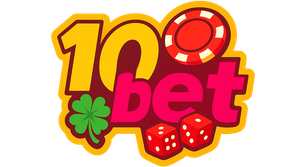 10 bet Logo
